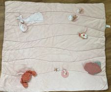Little Dutch Play Mat