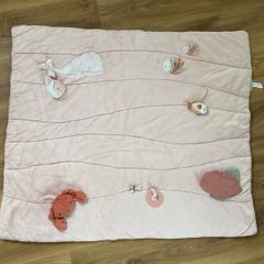 Little Dutch Play Mat