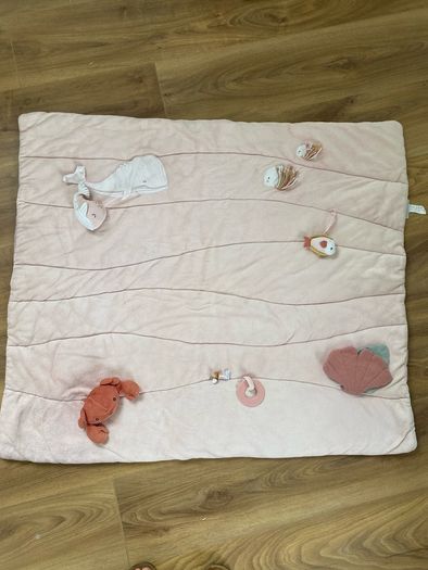 Little Dutch Play Mat