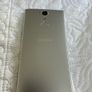 Sony Xperia XA2 Image 3