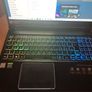 Acer Predator Helios 300 10750h Rtx 2060 144hz 1tb 16gb Ram 15.6" Gaming Laptop Image 3