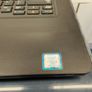 Dell Latitude 5490 14" Laptop Core i5-8350U 8GB RAM 256GB SSD Windows 11 Pro. Image 5