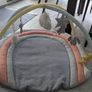 Mamas and papas play mat Image 2
