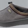 slip on Image 4