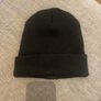 carhartt beanie Image 2