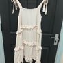 dress Image 5