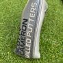 Scotty Cameron Select Newport Notchback Image 6