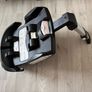 Doona+ with ISOFIX base and extras Image 4