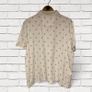 Nautica Polo T-Shirt Image 6
