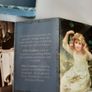 New vintage newbridge sewing kit Image 7