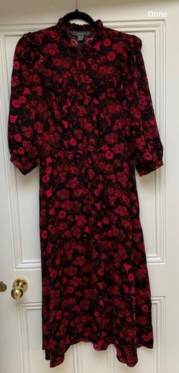 Dresses for EVERY OCCASION - most size 8 or 10 - Perfect for Communion, Confirmation, Casual, Work, every occasion!
