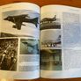 War  book: 'Forces '87' Image 9