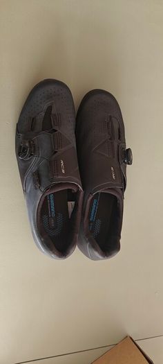 Cycling Shoes