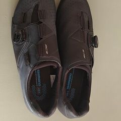 Cycling Shoes