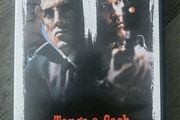tango and cash