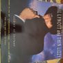 Thin Lizzy/ Phil Lynott - Greatest Hits - 1987 vinyl LP - IRISH PRESSING Image 4