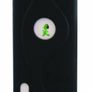 Brand New and Sealed Jivo Ipod Nano 5th Generation Cover Silicone Jacket - Black Image 5