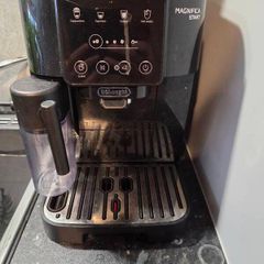 Delonghi Magnifica Start