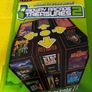 Midway Arcade Treasures 2 20 games  Xbox Games Original Image 2