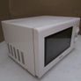 Sanyo microwave Image 9