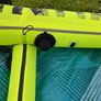 Cabrinha Switchblade 11M, complete with bar and lines. Image 6