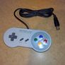 6 Pcs Nintendo NES Cartridge Protector Third Party Image 3