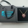 Valentine's Day or Birthday gift! Image 4
