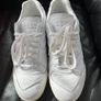 Adidas  AR Trainer. Marathon Running Shoe Sneaker Runners. Super Comfortable Light Weight Uk 6 Eu 39. In Pristine Condition. Image 3