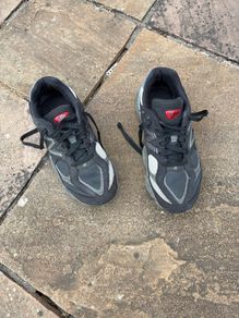 runners