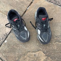 runners