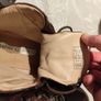 ladies brasher hiking boots Image 6