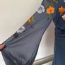 Asos Image 7