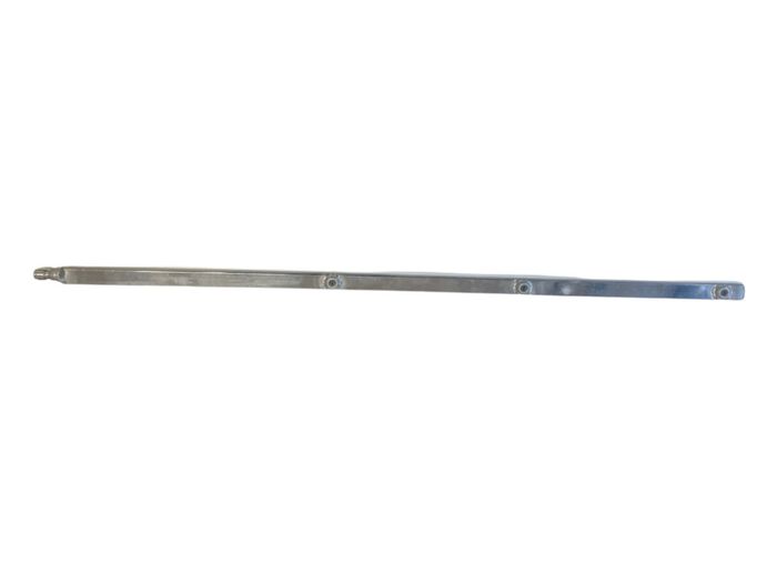 0.6M Radiator Cleaning Tool