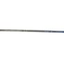0.6M Radiator Cleaning Tool Image 2