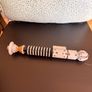 LEGO Star Wars Luke Skywalker's Lightsaber 40730 GWP Image 2