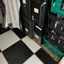 30 x Desktop pc for sale ( Closing Business & Pls Read Description) Image 6