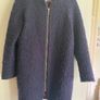 Ted Baker coat / M Image 10