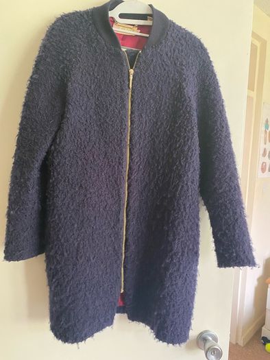 Ted Baker coat / M