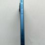 iPhone 13 Mini 128GB Blue Image 3