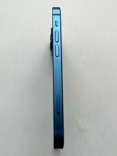 iPhone 13 Mini 128GB Blue