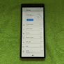 Sony Xperia 10 64GB Unlocked Image 3