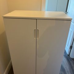 ikea office cabinet