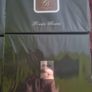 Frank Boclet cocaine 4 for 20 ml set new original Image 4