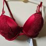 Brand New Bra x3 Image 3