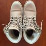 Timberland Waterville 6" Lace Up Waterproof Boots Image 2