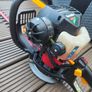 hedge trimmer Homelite Image 3