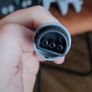 Nintendo 64 3rd Party Controller Image 5