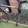 mountain bike felt Image 2