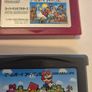 Gameboy Image 3