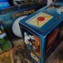 Hedwig ! Lego Harry Potter ! Sealed ! Unopened ! Retired ! 2020 ! Image 10